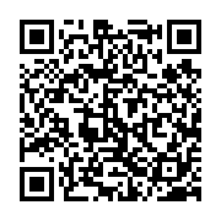 QR code for QRD610