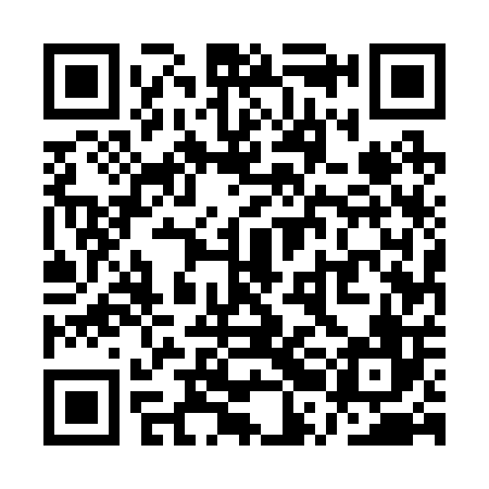 QR code for QRE206