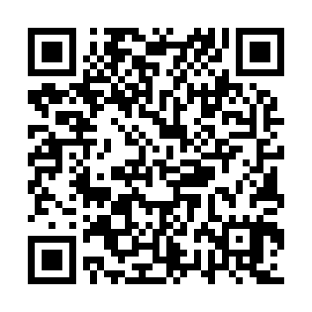 QR code for QRE905