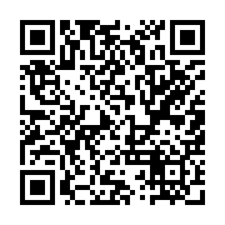 QR code for QRE929