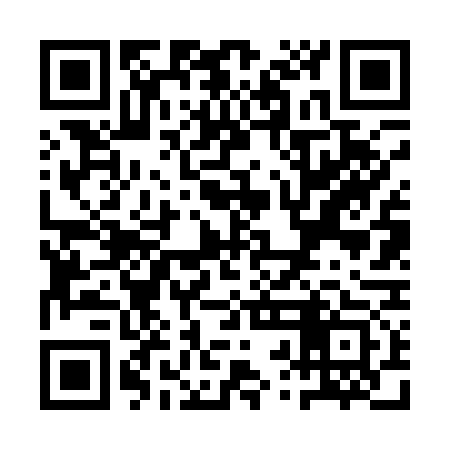 QR code for QRF173