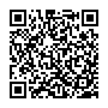 QR code for QRF340