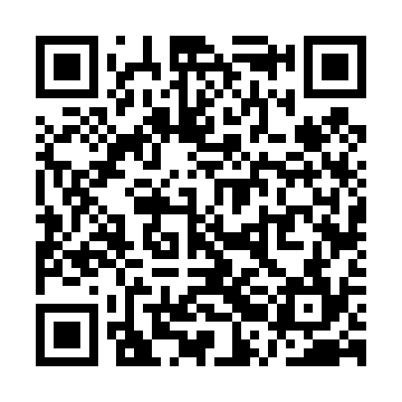 QR code for QRF434