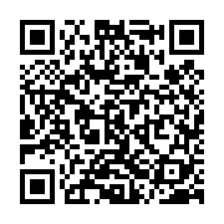 QR code for QRF469
