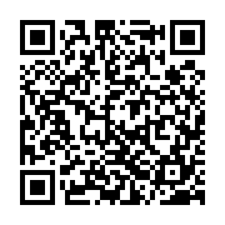 QR code for QRF574