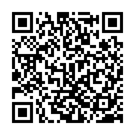 QR code for QRG370