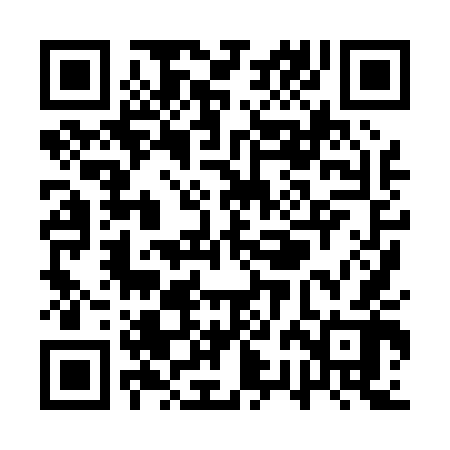 QR code for QRH042