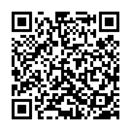 QR code for QRH438