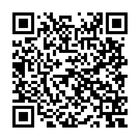 QR code for QRH564