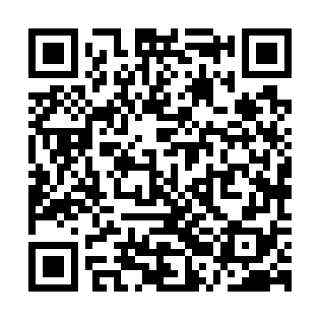 QR code for QRH778