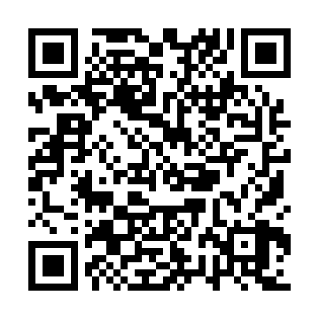 QR code for QRI128