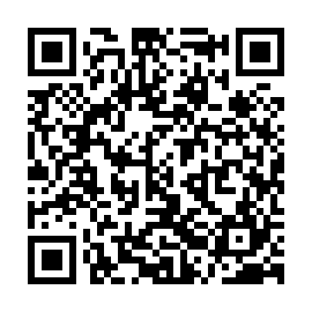 QR code for QRI824