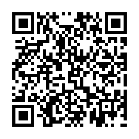 QR code for QRJ015