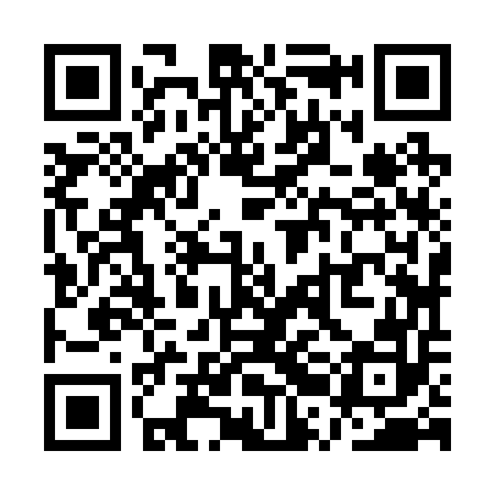 QR code for QRJ252