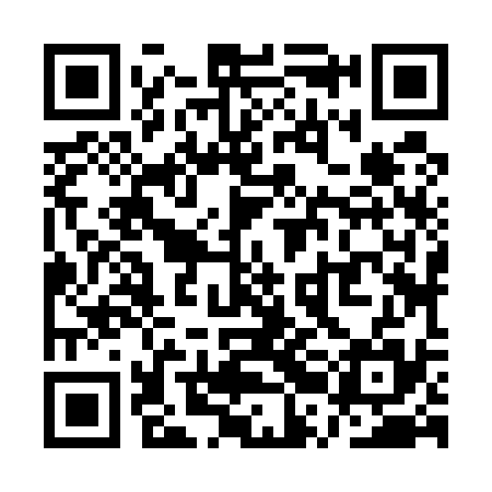 QR code for QRJ535