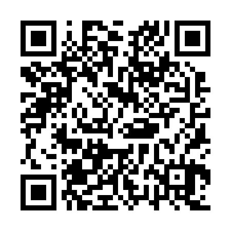 QR code for QRK224