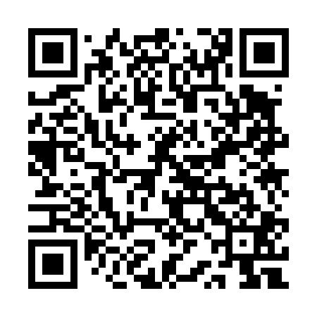 QR code for QRK401