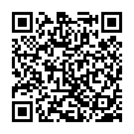QR code for QRK419