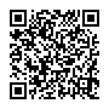 QR code for QRL070