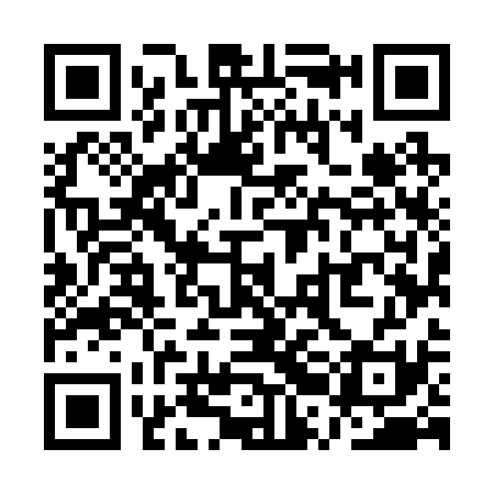 QR code for QRM231
