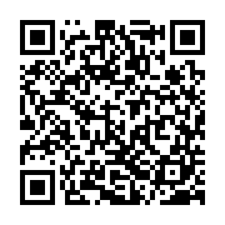 QR code for QRM340
