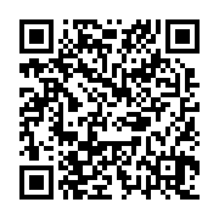 QR code for QRN224