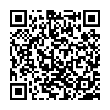 QR code for QRN291