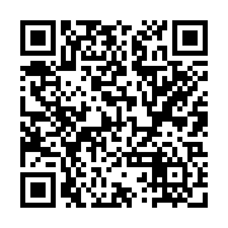QR code for QRN324