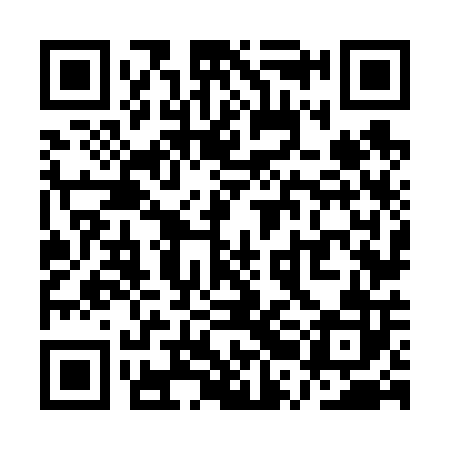 QR code for QRN602