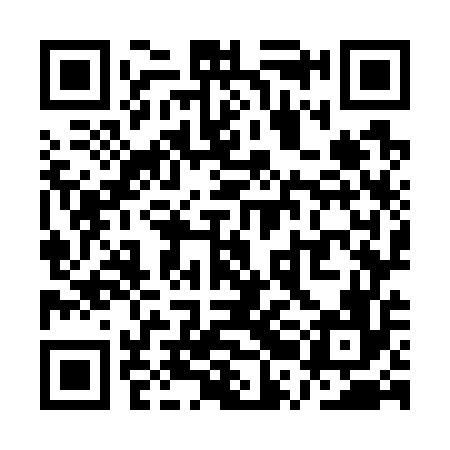 QR code for QRO756