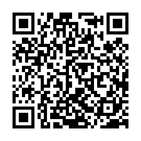 QR code for QRP420