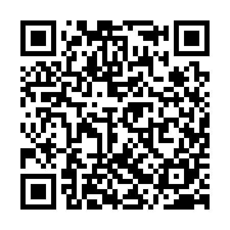 QR code for QRQ305