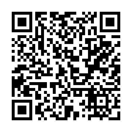 QR code for QRQ467