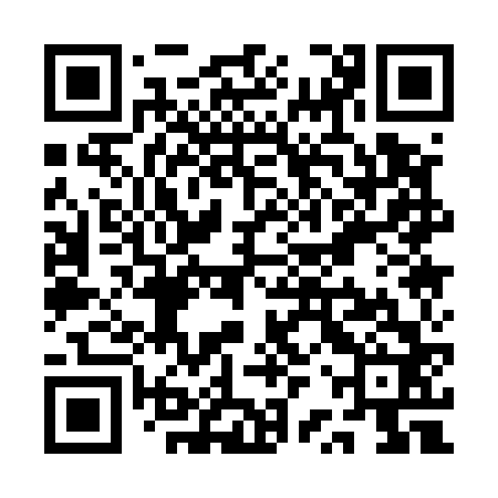 QR code for QRQ562