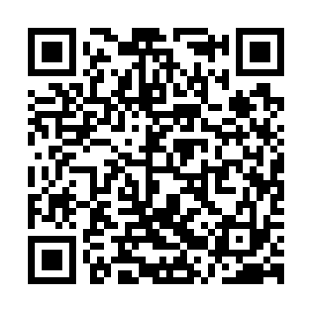 QR code for QRQ733