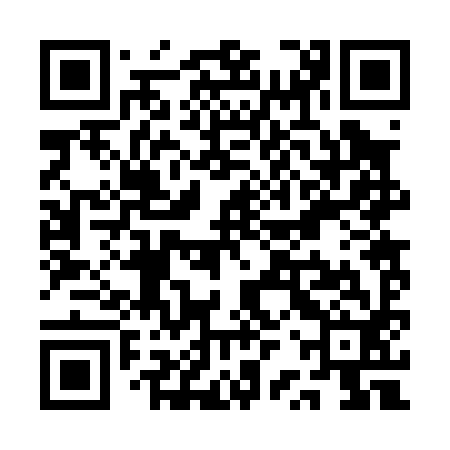 QR code for QRR092