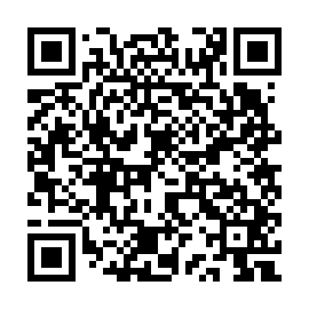QR code for QRR641