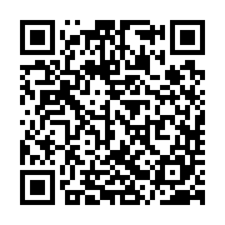 QR code for QRR745