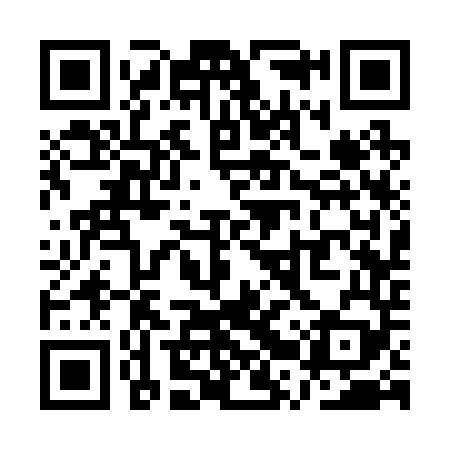 QR code for QRS249