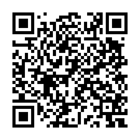 QR code for QRS404