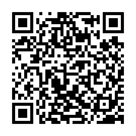 QR code for QRS611
