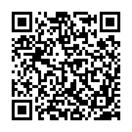 QR code for QRS756