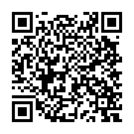 QR code for QRU067