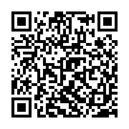 QR code for QRU193