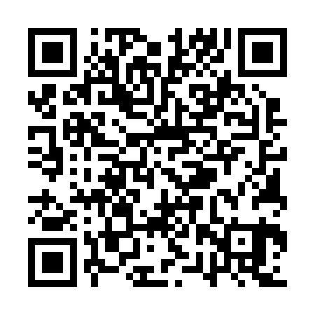 QR code for QRU221