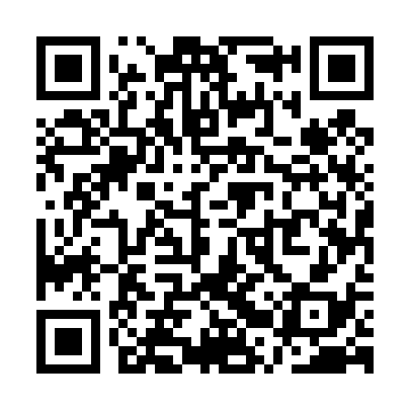 QR code for QRU438