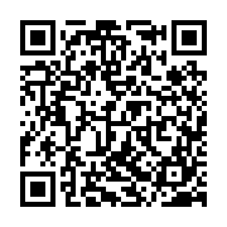 QR code for QRV264