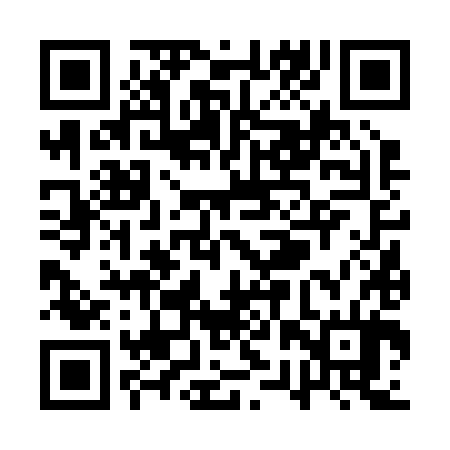 QR code for QRV284