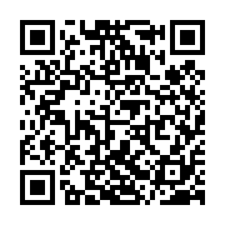 QR code for QRW410