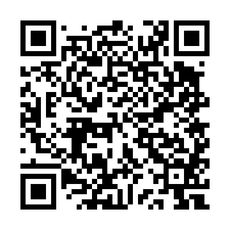QR code for QRW484